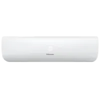 Внутренний блок настенного типа серии ZOOM FREE Match DC Inverter R32 AMS-07UW4RMRKB00