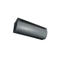 Тепловая завеса ZVV-0.6E3MG
