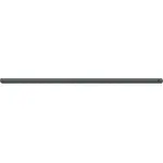 STAYER 24 TPI, 150 мм, 10 шт., универсальное полотно для мини-ножовки 1565-S10_z02 Master