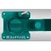 Ручной станок для гибки арматуры на подшипнике KRAFTOOL 12 E, острый гиб (23303)