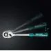 KRAFTOOL  X-Drive 108, 108 предм., (1/2"+3/8"+1/4"), Универсальный набор инструмента (27888-H108_z03)