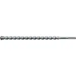 ЗУБР 32 х 410/520 мм, SDS-max, бур по бетону 29350-410-32_z02 Профессионал
