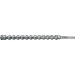 ЗУБР 40 х 610/720 мм, SDS-max, бур по бетону 29350-610-40_z02 Профессионал