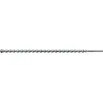 ЗУБР 28 х 880/1000 мм, SDS-max, бур по бетону 29350-880-28_z02