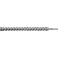 ЗУБР  Профессионал 40 x 880/1000 мм, SDS-max бур (29350-880-40_z02)