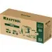 KRAFTOOL  Steel, 100 мм, стальные слесарные тиски (32701-100)