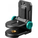 KRAFTOOL держатель c микролифтом MM1 34706