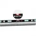KRAFTOOL  A-Rate Control 800 мм, Магнитный сверхпрочный уровень (34988-80)