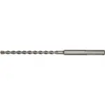 KRAFTOOL  12 х 340 мм, SDS-max, бур по бетону 29317-340-12