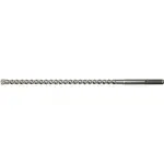 KRAFTOOL  12 х 540 мм, SDS-max, бур по бетону 29317-540-12