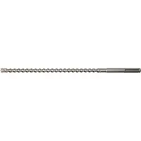 KRAFTOOL  16 х 540 мм, SDS-max, бур по бетону 29317-540-16