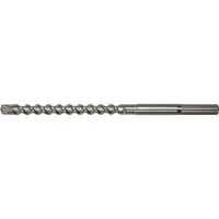 KRAFTOOL  18 х 340 мм, SDS-max, бур по бетону 29317-340-18