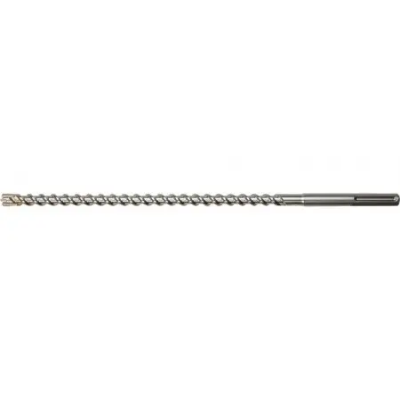 KRAFTOOL  18 х 540 мм, SDS-max, бур по бетону 29317-540-18