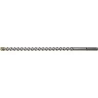 KRAFTOOL  22 х 520 мм, SDS-max, бур по бетону 29317-520-22
