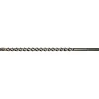 KRAFTOOL  25 х 520 мм, SDS-max, бур по бетону 29317-520-25