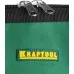 KRAFTOOL 24", 25 карманов, сумка для инструмента 38714-24_z01