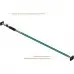 KRAFTOOL 160-290 см, распор телескопический SUP-3 32238