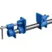ЗУБР 3/4 ", струбцина трубная СТ-34 32305-34