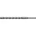 STAYER 32 х 410 мм, SDS-max, бур по бетону 29370-410-32 Professional