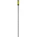 STAYER  18 х 610 мм, SDS-max, бур по бетону 29370-610-18 Professional