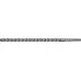 STAYER  25 х 610 мм, SDS-max, бур по бетону 29370-610-25 Professional