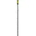 STAYER  25 х 880 мм, SDS-max, бур по бетону 29370-880-25 Professional