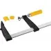STAYER F 150х50 мм, струбцина CF-150/50 3210-050-150_z02