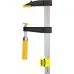 STAYER F 150х50 мм, струбцина CF-150/50 3210-050-150_z02