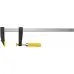 STAYER F 250х50 мм, струбцина CF-250/50 3210-050-250_z02