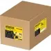 STEHER  62 см, бензиновый снегоуборщик, EXTREM (GST-762E)