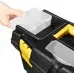 STAYER 410 x 210 x 230 мм (16"), пластиковый, ящик для инструментов VEGA-16 38105-16_z03