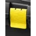 STAYER 410 x 210 x 230 мм (16"), пластиковый, ящик для инструментов VEGA-16 38105-16_z03