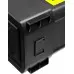 STAYER 390 х 210 х 160, пластиковый, ящик для инструмента TOOLBOX-16 38167-16 Professional