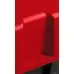 ЗУБР 500 х 250 х 260 мм (20"), пластиковый, ящик для инструмента НЕВА-20 38323-20