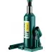 KRAFTOOL 6 т, 220-435 мм, домкрат гидравлический бутылочный сварной Kraft-Lift 43462-6_z01
