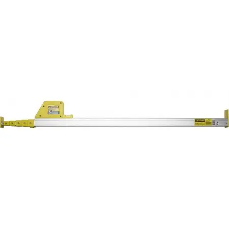 STAYER 5 м, линейка телескопическая 3420-05_z01