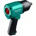 KRAFTOOL 1/2", 880 Нм ударный пневматический гайковерт PW-900 64210