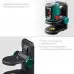 KRAFTOOL держатель c микролифтом MM1 34706