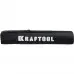 KRAFTOOL  LL 3D, Лазерный нивелир (34640-3_z01)