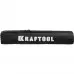 KRAFTOOL штатив элевационный, 59-160 см, 1/4", ST-160 34714