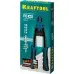 KRAFTOOL  MaxKraft-48, 2.4 - 4.8 мм, 290 мм, компактный двуручный заклепочник (31161_z01)