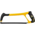 JCB 300 мм, ножовка по металлу JSW005