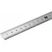 STAYER 0,5 м, нержавеющая линейка 3427-050_z02