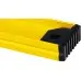 STAYER 1200 мм, 3 глазка, поворотный глазок, двутавровый уровень I-Bar180 3470-120_z02