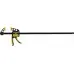 STAYER 600х60 мм, струбцина пистолетная HERCULES-P HP-60/6 32242-60 Professional