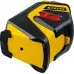 STAYER 20 м, линейный лазерный нивелир SL360 34962 Professional