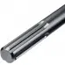 ЗУБР 14 х 410/540 мм, SDS-max, бур по бетону 29350-410-14_z02
