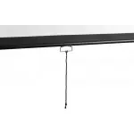 Экран 150x200см Digis Optimal-D DSOD-4303 4:3 настенно-потолочный рулонный
