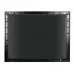 Экран на раме Cactus 124x220см FrameExpert CS-PSFRE-220X124 16:9 настенный натяжной