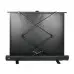Экран Cactus 120x160см FloorExpert CS-PSFLE-160X120 4:3 напольный рулонный